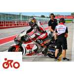 nakagami, motogp