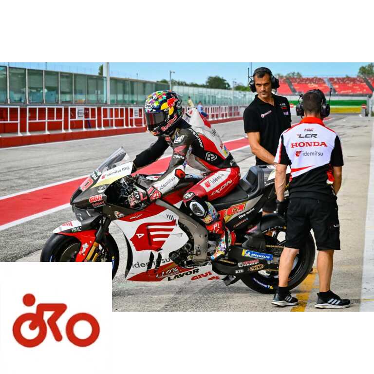 nakagami, motogp