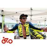 MotoGP, Valentino Rossi