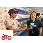 MotoGP, Marc Marquez