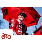 MotoGP, Jack Miller
