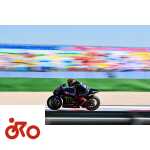 quartararo misano, motogp