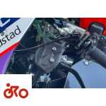 Test MotoGP Misano
