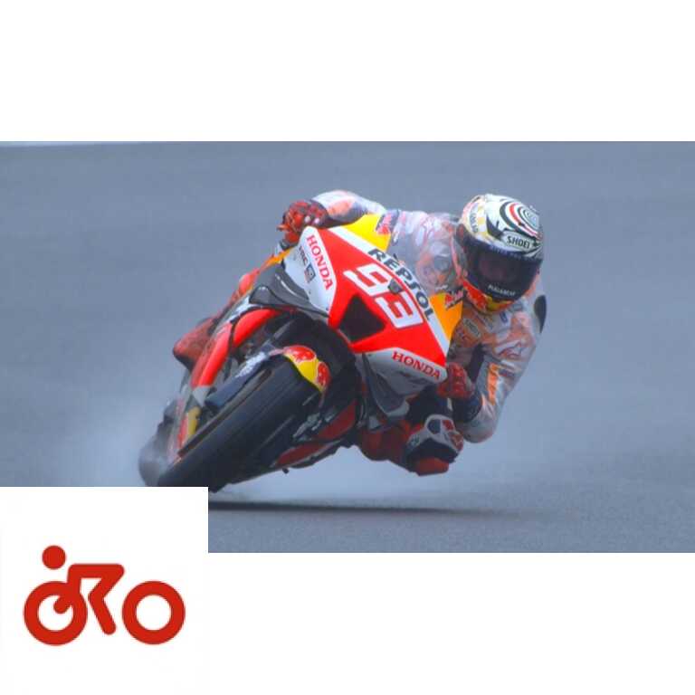 marc marquez motegi, motogp