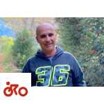 MotoGP, Paco Sanchez