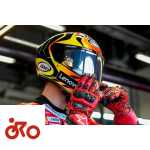 MotoGP, Pecco Bagnaia