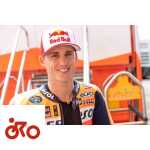 MotoGP, Pol Espargaro