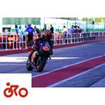 quartararo test misano, motogp