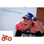 espargaro aprilia, motogp