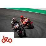 nakagami marquez, motogp