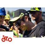 MotoGP, Valentino Rossi