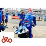 suzuki rins motegi, motogp