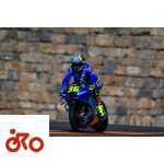 joan mir, motogp