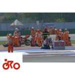 MotoGP Misano 2022
