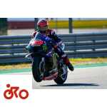 quartararo, motogp