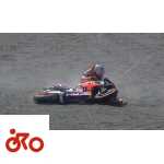 marquez-crash-wup-motogp
