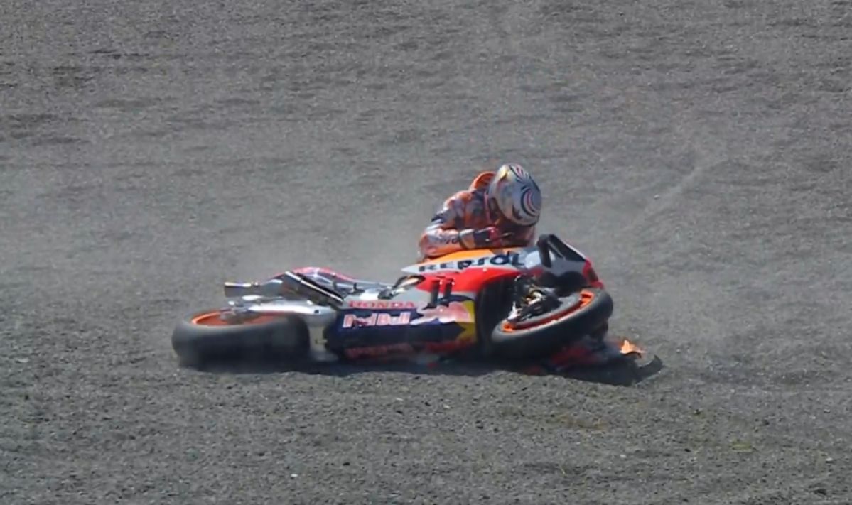 marquez-crash-wup-motogp