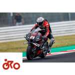 MotoGP, Aleix Espargaro