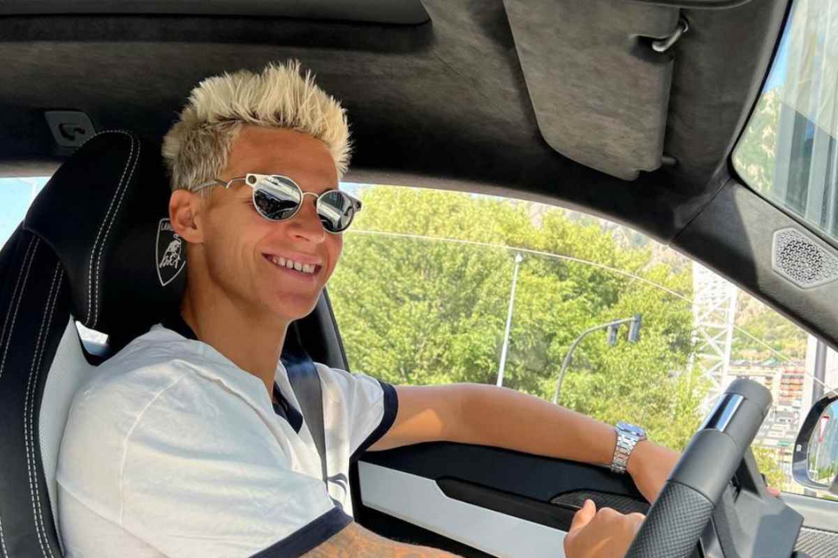 MotoGP、バニャイア、クアルタラロの悪夢：「喉にナイフが刺さっている」