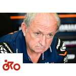 MotoGP, Ramon Forcada
