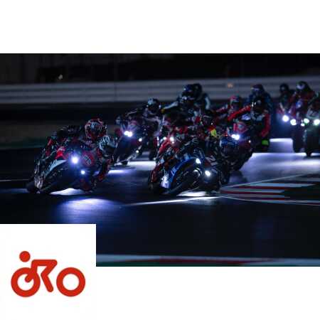 CIV Superbike