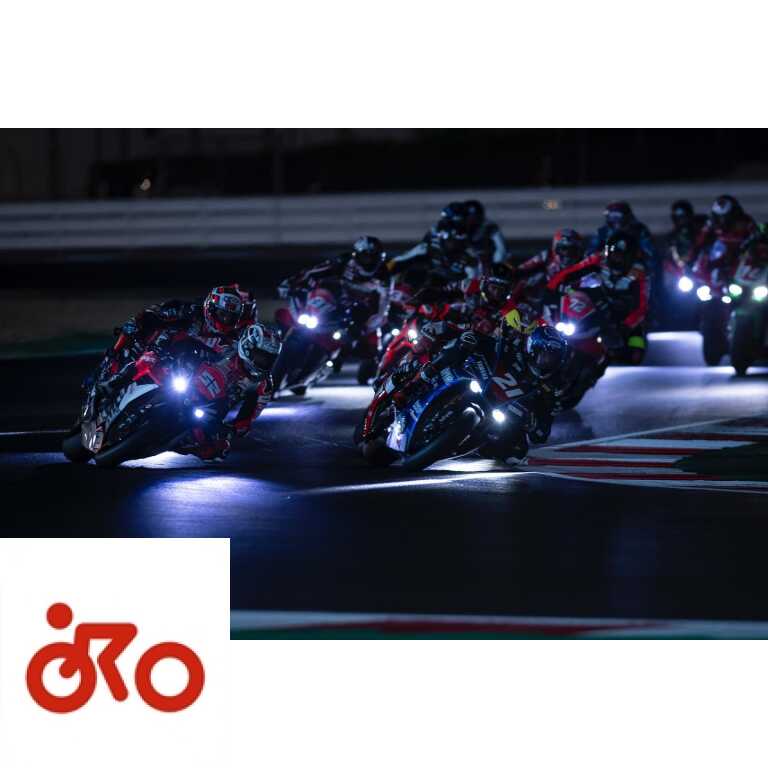 CIV Superbike