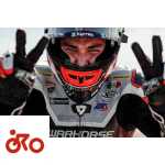 Danilo Petrucci MotoGP