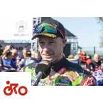 Jonathan Rea Superbike