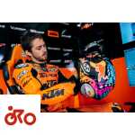 remy gardner, motogp