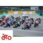 Superbike, Catalunya