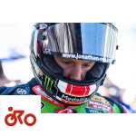 Superbike, Jonathan Rea