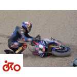 Toprak Razgatlioglu, Superbike