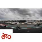 Superbike, Jonathan Rea