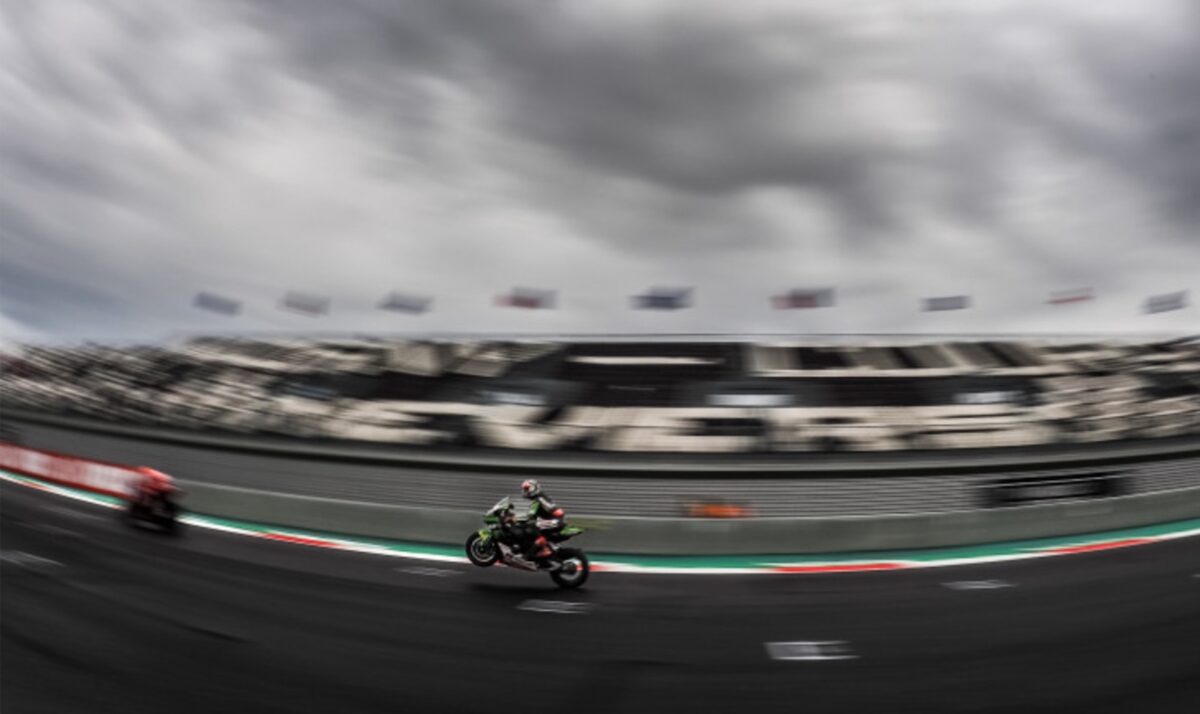 Superbike Magny Cours : Pilotes et équipes en difficulté, c’est une course contre la montre