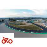Superbike, Magny Cours