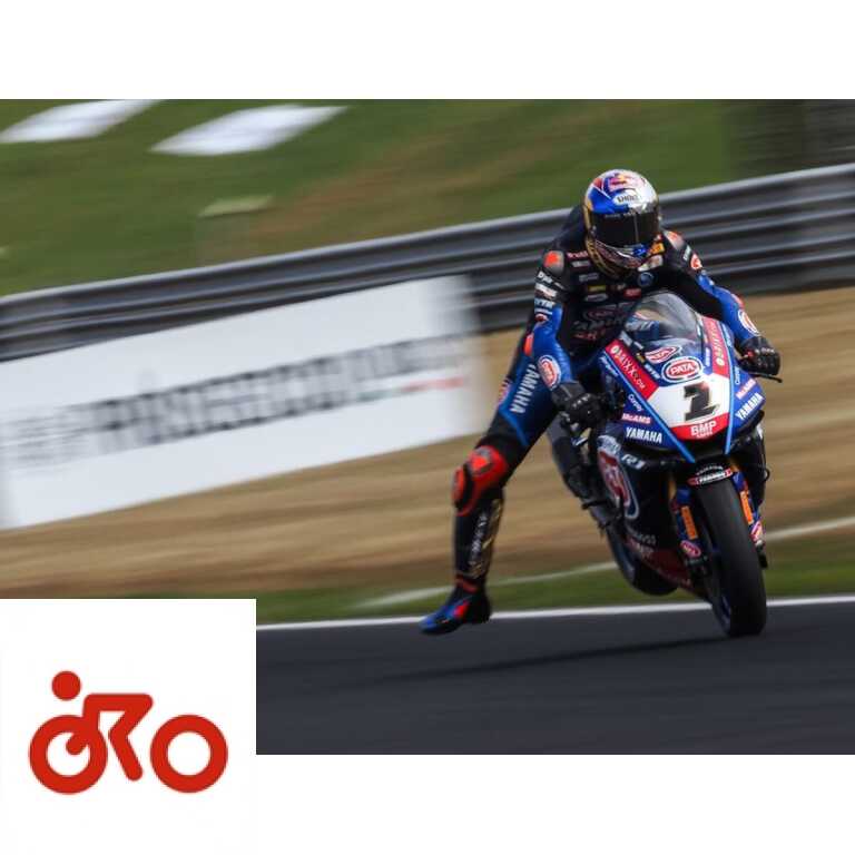 Toprak Razgtalioglu, Superbike