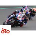 Toprak Razgtalioglu, Superbike