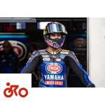 Superbike, Toprak Razgatlioglu
