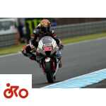 takaaki nakagami motegi, motogp