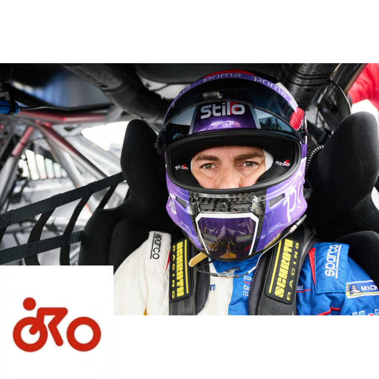 Jorge Lorenzo, Porsche Cup