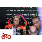 MotoGP, Aleix Espargaro