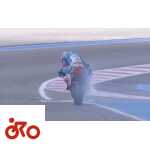 Ducati, Bol d'Or
