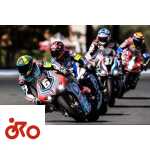 Ducati, Bol d'Or