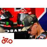 quartararo, motogp