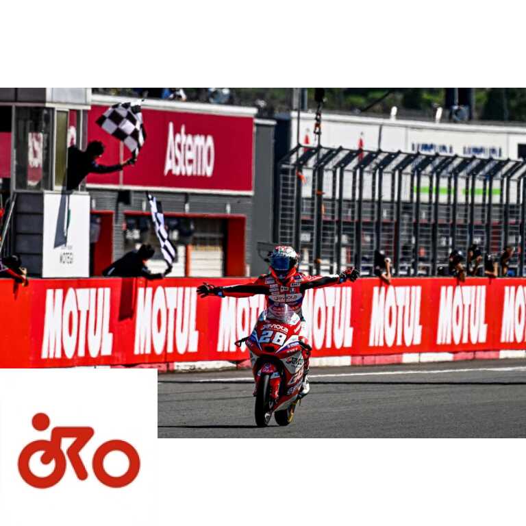 izan guevara, moto3
