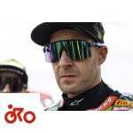 Jonathan Rea Superbike