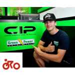 lorenzo fellon cip, moto3