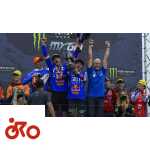 orari motogp sbk mx motoamerica