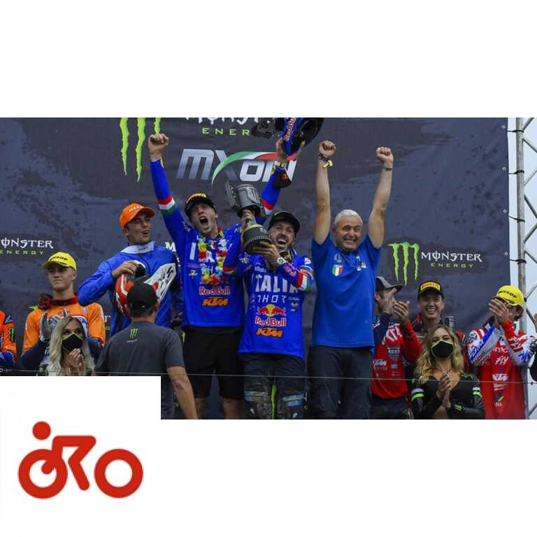 orari motogp sbk mx motoamerica