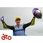 filip salac buriram, moto2
